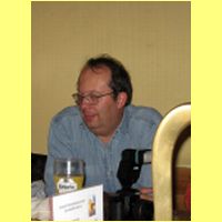 Bierig_5.9 (3).JPG